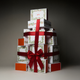 2025 Holiday Gift Box
