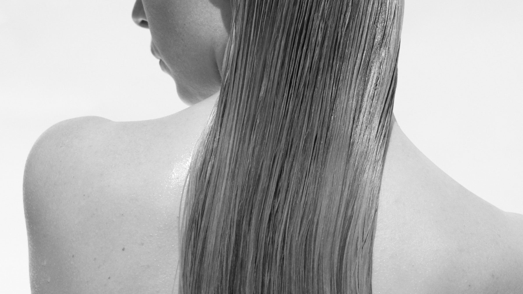 Hydrating Conditioner