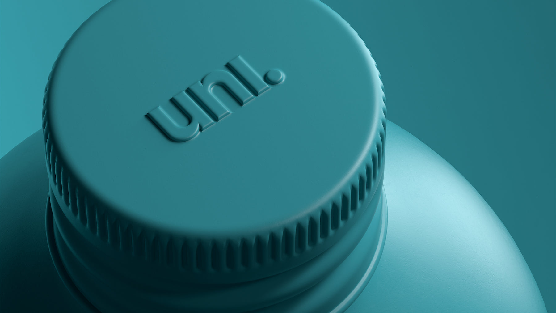 Skin Shield Body Wash Kit