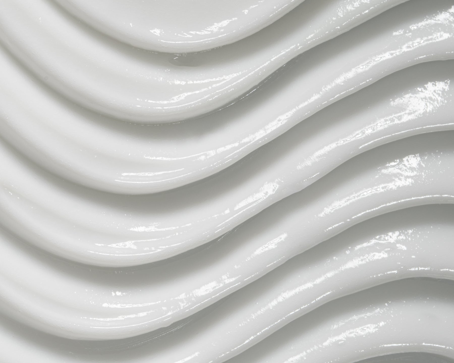 Hydrating Conditioner