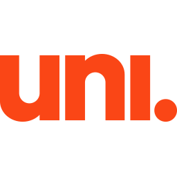 logo of Uni Refill System
